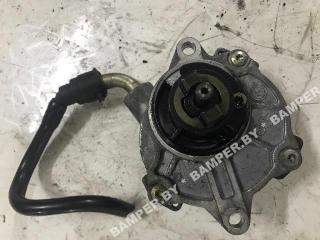насос вакуумный Mercedes-Benz C-Класс W203/S203/CL203 2003, 2.2 л., OM 611.962, дизель, седан