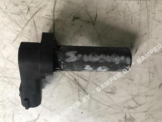 датчик коленвала Subaru Outback 2 поколение 2001, 3.0 л., EZ30, бензин, универсал