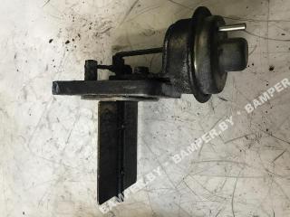 сервопривод заслонок впускного коллектора Subaru Outback 2 поколение 2003, 3.0 л., EZ30, бензин, универсал