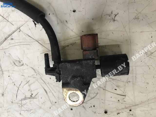 электромагнитный клапан Subaru Outback 2 поколение 2003, 3.0 л., EZ30, бензин, универсал - фото №1