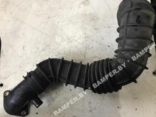 патрубок турбины Ford Transit 6 поколение 2003, 1.5 л., дизель