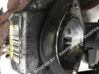 турбина Ford Transit 6 поколение 2003, 1.5 л., дизель