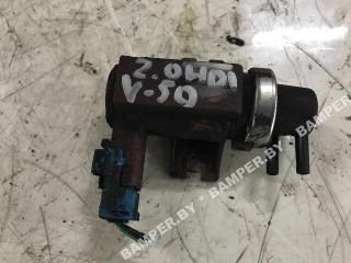 электромагнитный клапан Volvo S40 2 поколение [рестайлинг] 2009, 2.0 л., D 4204 T, дизель, седан