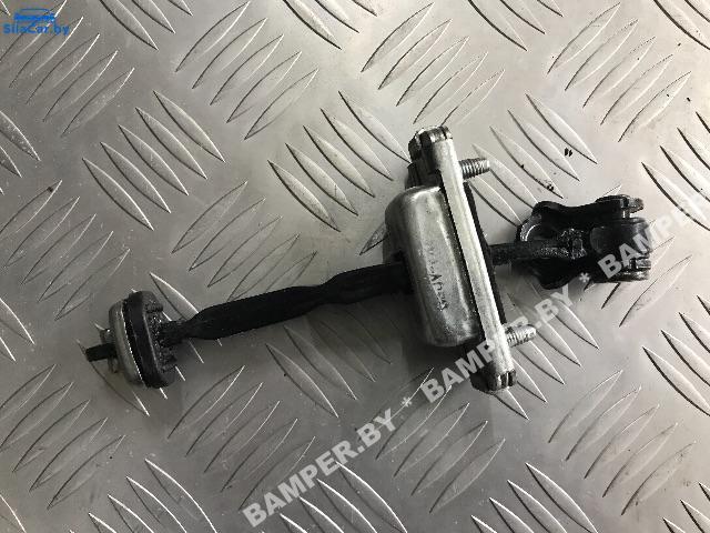 ограничитель открывания двери Opel Mokka 1 поколение 2015 - фото №1