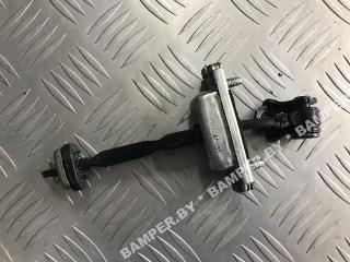 ограничитель открывания двери Opel Mokka 1 поколение 2015