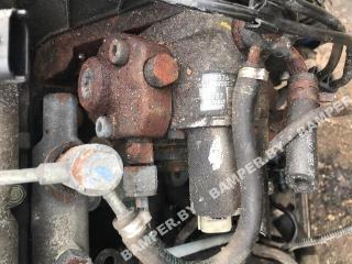 ТНВД Opel Meriva 1 поколение (A) [рестайлинг] 2010, 1.7 л., Y 17 DT, дизель, минивэн