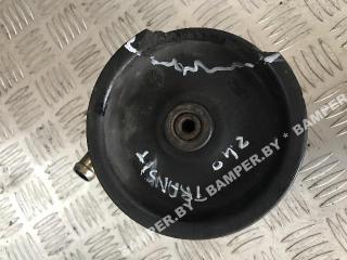 насос гидроусилителя руля Ford Transit 6 поколение 2002, 1.5 л., дизель