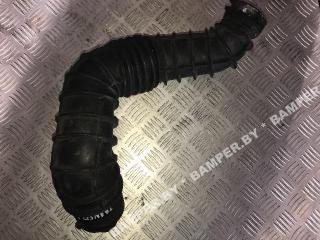 патрубок воздушного фильтра Ford Transit 6 поколение 2005, 1.5 л., дизель