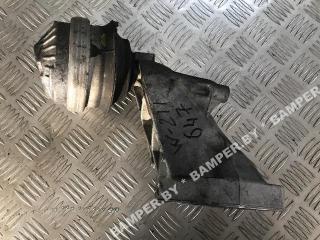кронштейн двигателя Mercedes-Benz E-Класс W211/S211 2004, 2.7 л., OM 647.961, дизель, седан