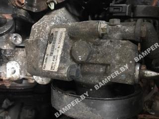 насос гидроусилителя руля Volvo S40 2 поколение 2007, 2.0 л., D 4204 T, дизель, седан