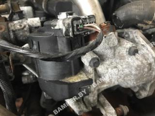 клапан EGR Volvo S40 2 поколение 2007, 2.0 л., D 4204 T, дизель, седан