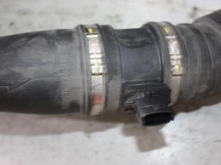 расходомер воздуха Fiat Ducato 3 поколение 2013, 2.3 л., F1AE3481G, дизель, микроавтобус