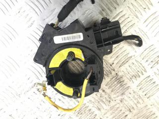 шлейф руля Ford Transit 7 поколение 2013, 2.2 л., DRFA, дизель, МКПП