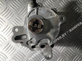 тандемный насос Volkswagen Passat B6 2006, 2.0 л., BKP, дизель, седан