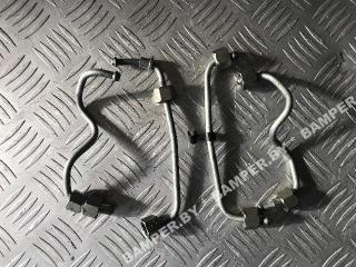 трубка ТНВД Chrysler Voyager 5 поколение 2008, 2.8 л., ENR, дизель, минивэн