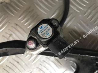 датчик давления масла Mercedes-Benz E-Класс W211/S211 2004, 2.7 л., OM 647.961, дизель, седан