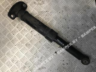 амортизатор задний Opel Mokka 1 поколение 2015, 1.4 л., бензин, внедорожник 5 дв.