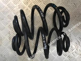 пружина Audi A6 4B/C5 2000