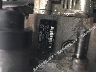 ТНВД Renault Trafic 2 поколение 2005, 1.9 л., F9Q 762, дизель