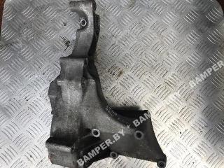 кронштейн гидроусилителя Volkswagen LT 2 поколение 1999, 2.5 л., AGX, дизель, 074145169D