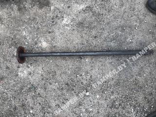 полуось задняя (приводной вал, ШРУС) IVECO Daily 2 поколение 1992