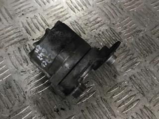 натяжитель 