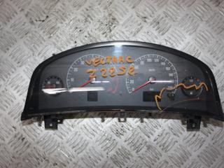 щиток приборов (приборная панель) Opel Vectra C 2002, 2.2 л., Z 22 SE, бензин, седан