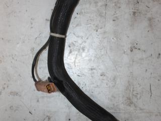 патрубок (трубопровод, шланг) Fiat Ducato 3 поколение 2013, 2.3 л., F1AE3481E, дизель