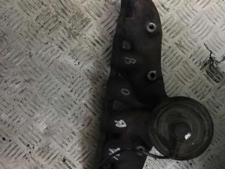 коллектор выпускной Chrysler Voyager 3 поколение 2000, 2.5 л., ENJ, дизель, минивэн