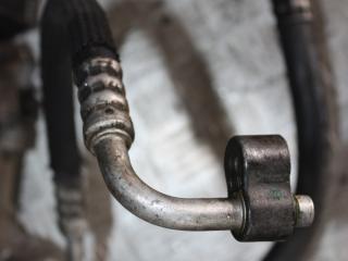 трубка кондиционера Opel Vectra C 2004, 2.2 л., Z 22 SE, бензин, седан