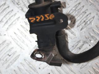 электромагнитный клапан Opel Vectra C 2004, 2.2 л., Z 22 SE, бензин, седан