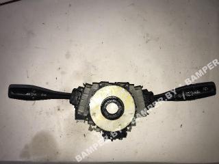 переключатель подрулевой (стрекоза) Mitsubishi Pajero Pinin 1 поколение 1999