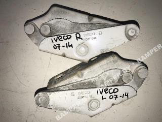петля капота IVECO Daily 4 поколение 2010