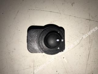 джойстик регулировки зеркал IVECO Daily 4 поколение 2009