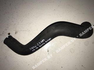 патрубок радиатора IVECO Daily 4 поколение 2009, 2.3 л., дизель