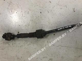 рулевой карданчик IVECO Daily 3 поколение 1999