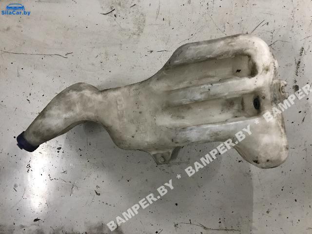 бачок омывателя IVECO Daily 3 поколение 1999 - фото №1