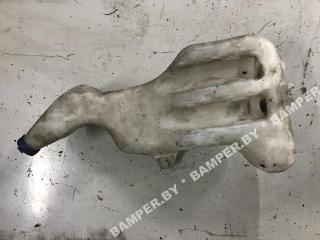 бачок омывателя IVECO Daily 3 поколение 1999