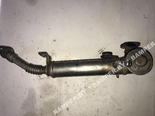 охладитель EGR / Радиатор EGR IVECO Daily 3 поколение 1999