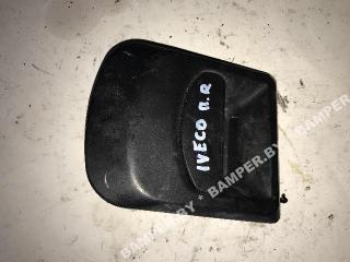 ручка наружная IVECO Daily 3 поколение 2003