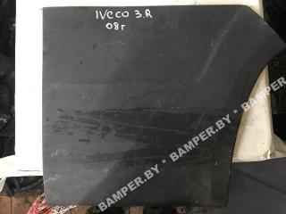 молдинг крыла заднего правого IVECO Daily 3 поколение 1999