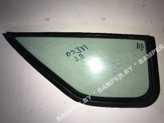 стекло двери передней левой IVECO Daily 3 поколение 1999