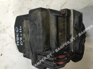 блок ABS IVECO Daily 3 поколение 2005, 02730044325