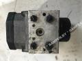 блок ABS IVECO Daily 3 поколение 2005, 02730044325 - фото №2