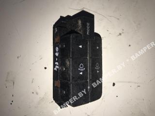 кнопка корректора фар IVECO Daily 3 поколение 2004