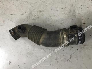 расходомер воздуха IVECO Daily 3 поколение 2004