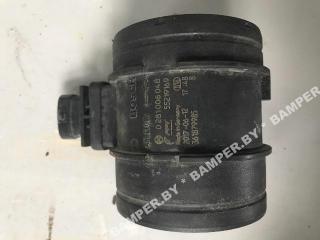 расходомер воздуха IVECO Daily 3 поколение 2004