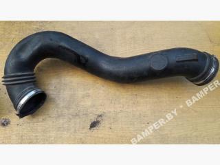 патрубок воздушного фильтра Peugeot Boxer 1 поколение [рестайлинг] 2006, 2.2 л., 4HY (DW12UTED), дизель