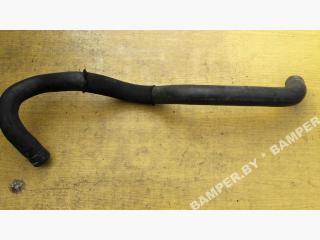 патрубок (трубопровод, шланг) Peugeot Boxer 1 поколение [рестайлинг] 2006, 2.2 л., 4HY (DW12UTED), дизель