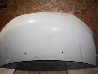 капот IVECO Daily 6 поколение (2014 - 2026)